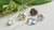 The Evolution of Lab Diamonds: When Did They Start Making Lab Diamonds?