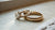 Are the Engagement Ring and Wedding Ring the Same?