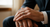 What Hand Does Men Wear Wedding Ring