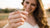 Can I Use My Engagement Ring as a Wedding Ring