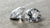 What's the Difference Between Lab Diamonds and Real Diamonds? A Comprehensive Guide
