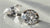 Are Lab Grown Diamonds Just as Good as Real Diamonds? Exploring the Truth About Ethical Luxury