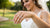 How Do I Wear My Wedding Ring Set