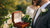 Who Gets the Groom's Wedding Ring