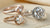 How Big Is the Average Diamond in an Engagement Ring?