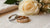 How To Pick A Wedding Ring