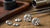 How Much Are Lab-Made Diamonds Worth? Exploring the Value of Ethical Luxury