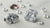 What's the Difference Between Lab-Created Diamonds and Cubic Zirconia?