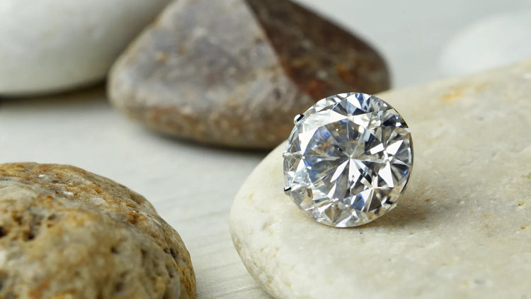 The Ultimate Guide to Understanding the Cost of a 4 Carat Lab Grown Diamond