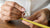 How to Measure Finger for Wedding Ring