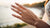 Do You Wear a Promise Ring on Your Left Hand? Understanding the Symbolism and Significance of Promise Rings