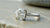 How Much is a 3 Carat Cushion Cut Diamond?
