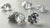 Do Lab Diamonds Shine Like Real Diamonds? Exploring the Brilliance of Lab-Grown Diamonds