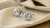 The Ultimate Guide to Finding Affordable Diamond Earrings: Where Can I Buy Cheap Diamond Earrings?