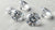 Do Lab Diamonds Test Real? Understanding the Authenticity of Lab-Grown Diamonds