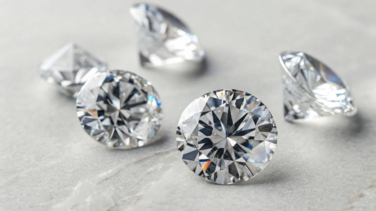 Do Lab Diamonds Test Real? Understanding the Authenticity of Lab-Grown Diamonds