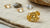 Is J Color Good for a Diamond? Understanding the Beauty and Value of J Color Diamonds