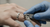 How to Cut a Wedding Ring Off Safely