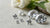 Are Lab Diamonds Worth It? A Comprehensive Guide to Ethical Luxury