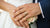 What Hand Should You Wear Your Wedding Ring