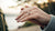 What Hand Is a Promise Ring Supposed to Be On? Understanding the Symbolism and Significance