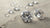 Are Lab-Grown Diamonds Worth Less? Exploring the Value of Ethical Luxury