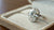 How Big is One Carat Oval Diamond? A Comprehensive Guide