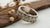 What Do People Usually Engrave On Their Wedding Rings?