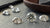 Understanding Lab Grown Diamonds: What Do Lab Grown Diamonds Cost?