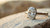 How Many Prongs for an Oval Diamond: A Comprehensive Guide to Optimal Settings
