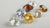 What's the Best Color for Diamonds? A Comprehensive Guide to Choosing the Right Shade