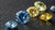 What Color is a Diamond Under UV Light? Exploring the Fascinating World of Diamond Fluorescence