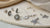 Are Silver Earrings Hypoallergenic? Understanding Your Options for Sensitive Ears