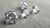 Do Lab Diamonds Hold Their Value? Exploring the Worth of Ethical Luxury