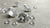 When Did Lab-Grown Diamonds Hit the Market? A Comprehensive Exploration