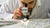 Does a Lab Diamond Test Real? Understanding the Authenticity of Lab-Grown Diamonds