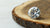How Many Carats is a 5mm Round Diamond? Understanding Size and Weight in the World of Diamonds