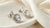 The Ultimate Guide on How to Clean White Gold Diamond Earrings