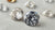 Can You Tell the Difference Between Lab-Grown and Natural Diamonds? A Comprehensive Guide