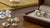 Are Lab Diamonds Cheaper Than Natural Diamonds? Exploring the Price Dynamics and Ethical Implications