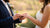 Do You Propose With Wedding Ring