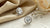 Is It OK to Wear Diamond Earrings Every Day? The Ethical Choice for Timeless Elegance