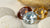 Are Colored Diamonds More Expensive Than Clear Diamonds? A Comprehensive Exploration