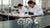 Are Lab Grown Diamonds Getting Cheaper? A Deep Dive into the Evolving Landscape of Ethical Luxury