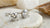 The Ultimate Guide to Understanding Diamond Studs: What Are Diamond Studs and Why Choose Lab-Grown Diamonds?
