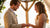 Understanding Promise Rings: Do Promise Rings Mean Anything?