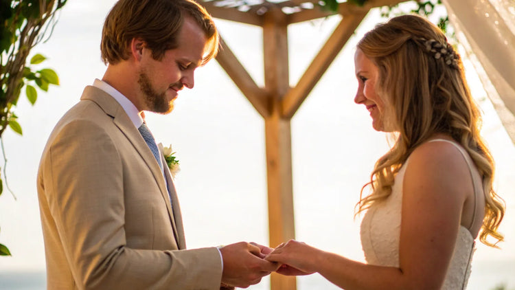 Understanding Promise Rings: Do Promise Rings Mean Anything?