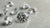 Is Lab Diamond Good? Understanding the Beauty and Ethics Behind Lab-Grown Diamonds