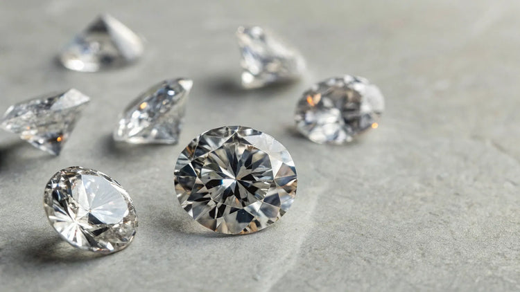 Is Lab Diamond Good? Understanding the Beauty and Ethics Behind Lab-Grown Diamonds