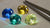 What Color Are Diamonds Under UV Light: A Deep Dive into Diamond Fluorescence